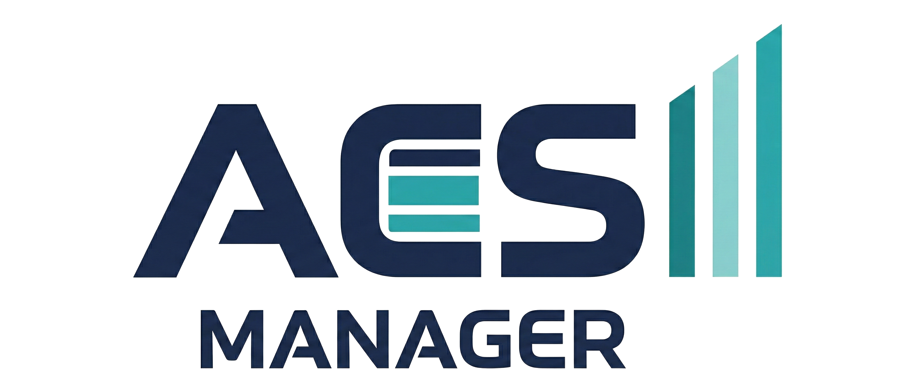 AES MANAGER